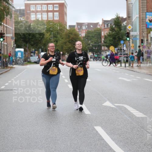 13.09.2026 - Kiel Lauf Markus Tischler http://msf.ph/oto/10341935 13.09.2026 11:22:55 Fleethörn 1922, 10628 meine-sportfotos.de