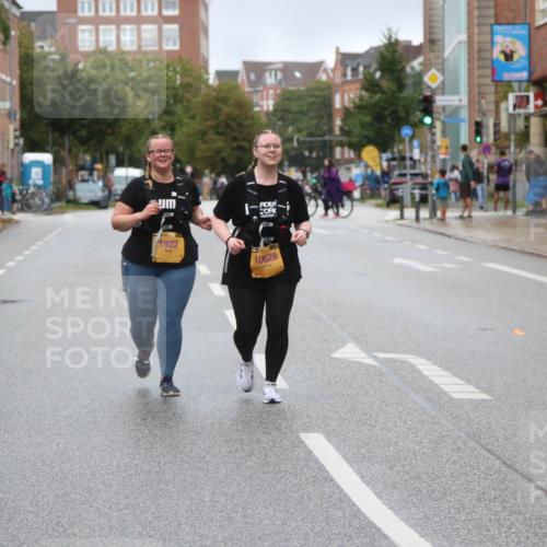 13.09.2026 - Kiel Lauf Markus Tischler http://msf.ph/oto/10341941 13.09.2026 11:22:56 Fleethörn 1922, 10628 meine-sportfotos.de