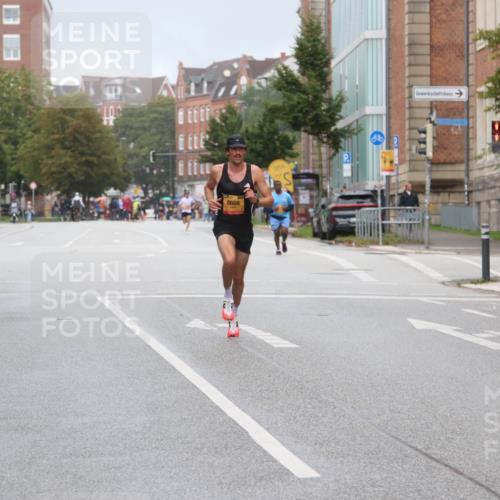 13.09.2026 - Kiel Lauf Markus Tischler http://msf.ph/oto/10341951 13.09.2026 11:23:25 Fleethörn 8608 meine-sportfotos.de