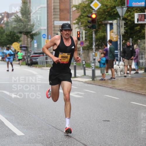 13.09.2026 - Kiel Lauf Markus Tischler http://msf.ph/oto/10341963 13.09.2026 11:23:27 Fleethörn 11, 38, 8608 meine-sportfotos.de