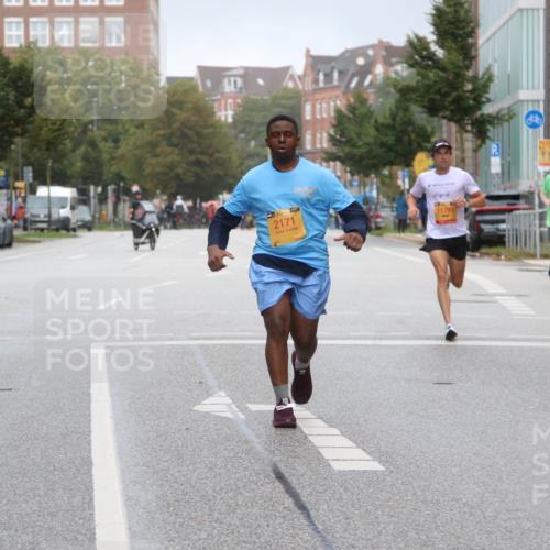 13.09.2026 - Kiel Lauf Markus Tischler http://msf.ph/oto/10341973 13.09.2026 11:23:37 Fleethörn 39, 34777, 2171, 11291 meine-sportfotos.de