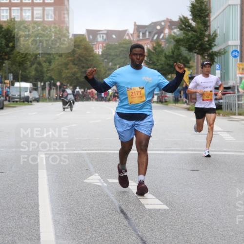 13.09.2026 - Kiel Lauf Markus Tischler http://msf.ph/oto/10341975 13.09.2026 11:23:37 Fleethörn 39, 2171, 11291 meine-sportfotos.de