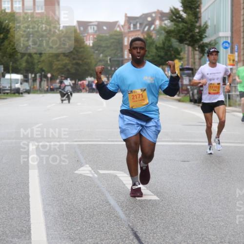 13.09.2026 - Kiel Lauf Markus Tischler http://msf.ph/oto/10341979 13.09.2026 11:23:37 Fleethörn 39, 2171, 11291 meine-sportfotos.de