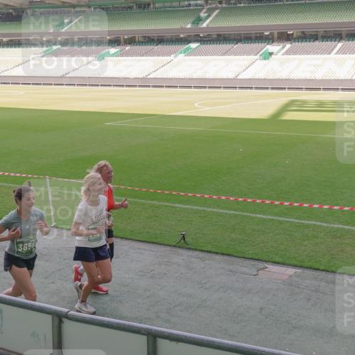 13.09.2026 - 21. swb-Marathon Bremen Michael Burmester http://msf.ph/oto/10341985 13.09.2026 13:24:48 Laufen im Stadion 137, 182, 213, 294, 324, 434, 505, 543, 548, 721, 723, 739, 743, 752, 815, 818, 966, 1273, 1410, 1459, 1463, 1471, 1491, 1504, 1515, 1561, 1597, 1598, 1830, 1944, 1953, 2058, 2059, 2095, 2211, 2252, 2267, 2271, 2286, 2308, 2312, 2323, 2354, 2445, 2465, 2483, 2495, 2497, 2503, 2506, 2554, 2571, 2591, 2644, 2752, 2768, 2776, 2833, 2878, 2896, 2936, 2968, 2981, 3005, 3142, 3211, 3259, 3282, 3288, 3289, 3292, 3298, 3306, 3312, 3329, 3364, 3381, 3390, 3395, 3447, 3770, 4466 meine-sportfotos.de