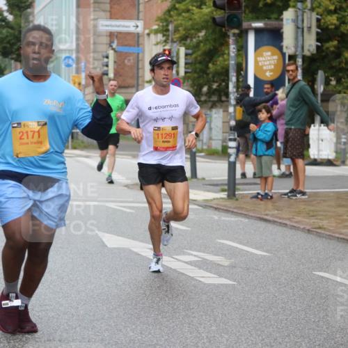 13.09.2026 - Kiel Lauf Markus Tischler http://msf.ph/oto/10341989 13.09.2026 11:23:39 Fleethörn 38, 2171, 11291 meine-sportfotos.de