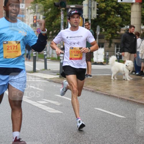 13.09.2026 - Kiel Lauf Markus Tischler http://msf.ph/oto/10341995 13.09.2026 11:23:39 Fleethörn 39, 2171, 11291 meine-sportfotos.de