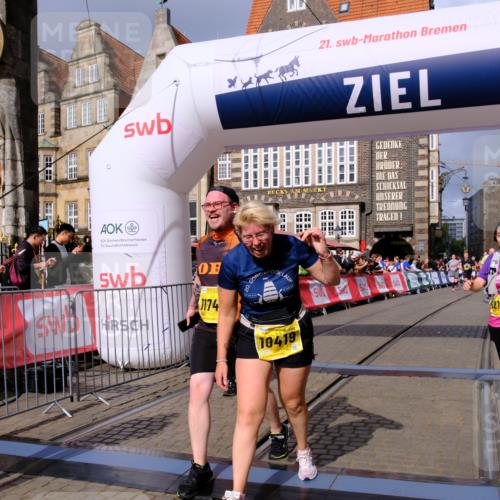 13.09.2026 - 21. swb-Marathon Bremen Tim E. http://msf.ph/oto/10342009 13.09.2026 11:11:34 Ziel 10313, 10419, 10611, 10644, 11036, 11062, 11141, 11216, 11231, 11458, 11679, 11745, 11870, 12126, 12148, 12396, 12464, 12507 meine-sportfotos.de