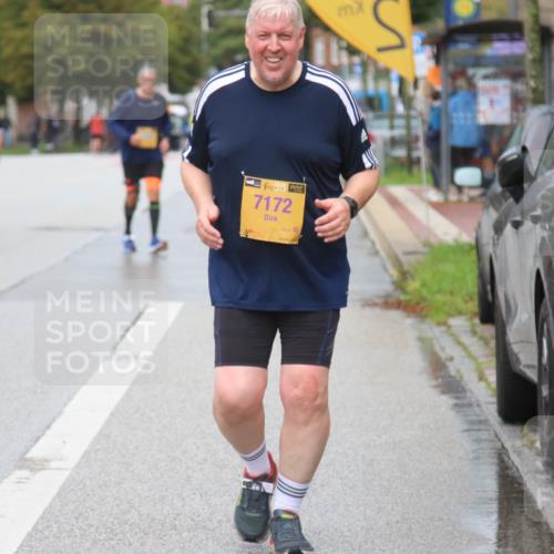 13.09.2026 - Kiel Lauf Markus Tischler http://msf.ph/oto/10342010 13.09.2026 11:24:27 Fleethörn 48, 7172 meine-sportfotos.de