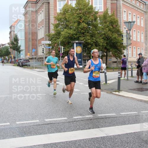 13.09.2026 - Kiel Lauf Markus Tischler http://msf.ph/oto/10342031 13.09.2026 11:27:29 Fleethörn 3290 meine-sportfotos.de