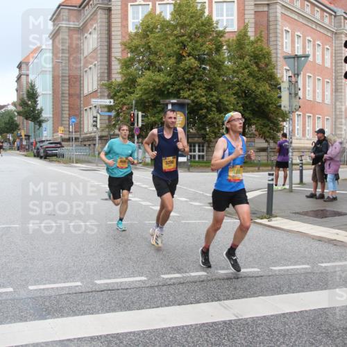 13.09.2026 - Kiel Lauf Markus Tischler http://msf.ph/oto/10342033 13.09.2026 11:27:29 Fleethörn 3290, 0001 meine-sportfotos.de