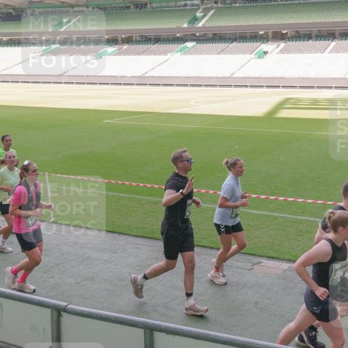 13.09.2026 - 21. swb-Marathon Bremen Michael Burmester http://msf.ph/oto/10342041 13.09.2026 13:24:54 Laufen im Stadion 137, 182, 213, 294, 324, 434, 505, 543, 548, 721, 723, 739, 743, 752, 815, 818, 966, 1273, 1410, 1443, 1459, 1463, 1471, 1491, 1504, 1515, 1561, 1597, 1598, 1830, 1944, 1953, 2058, 2059, 2095, 2211, 2252, 2267, 2271, 2286, 2308, 2312, 2323, 2354, 2445, 2465, 2483, 2495, 2497, 2503, 2506, 2554, 2571, 2591, 2644, 2752, 2762, 2768, 2776, 2833, 2878, 2896, 2936, 2968, 2981, 3005, 3142, 3211, 3259, 3282, 3288, 3289, 3292, 3298, 3306, 3312, 3329, 3364, 3381, 3390, 3395 meine-sportfotos.de