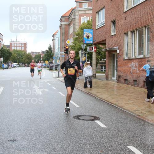 13.09.2026 - Kiel Lauf Markus Tischler http://msf.ph/oto/10342046 13.09.2026 11:27:45 Fleethörn 8927, 231 meine-sportfotos.de