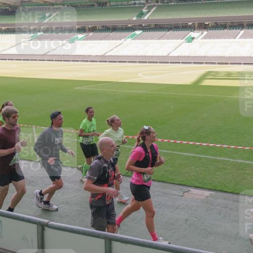 13.09.2026 - 21. swb-Marathon Bremen Michael Burmester http://msf.ph/oto/10342051 13.09.2026 13:24:55 Laufen im Stadion 137, 182, 213, 294, 324, 434, 505, 543, 548, 721, 723, 739, 743, 752, 815, 818, 966, 1273, 1410, 1443, 1459, 1463, 1471, 1491, 1504, 1515, 1561, 1597, 1598, 1830, 1944, 1953, 2058, 2059, 2095, 2211, 2252, 2267, 2271, 2286, 2298, 2308, 2312, 2323, 2354, 2445, 2465, 2483, 2495, 2497, 2503, 2506, 2554, 2571, 2591, 2644, 2752, 2762, 2768, 2776, 2833, 2878, 2896, 2936, 2968, 2981, 3005, 3142, 3211, 3259, 3282, 3288, 3289, 3292, 3298, 3306, 3312, 3329, 3364, 3381, 3390, 3395 meine-sportfotos.de
