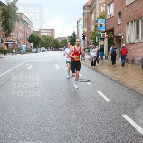 13.09.2026 - Kiel Lauf Markus Tischler http://msf.ph/oto/10342061 13.09.2026 11:27:49 Fleethörn 7833 meine-sportfotos.de