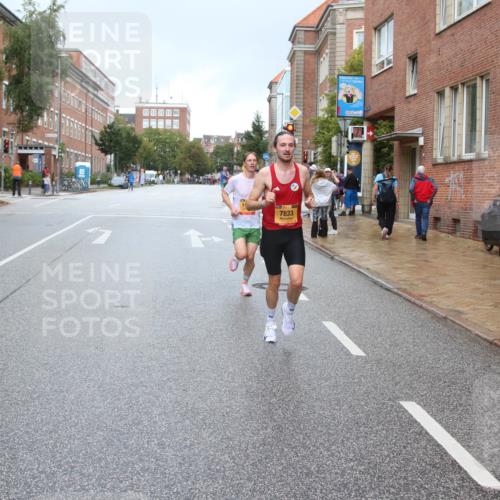 13.09.2026 - Kiel Lauf Markus Tischler http://msf.ph/oto/10342063 13.09.2026 11:27:50 Fleethörn 7833 meine-sportfotos.de