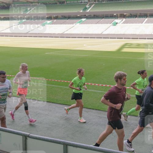 13.09.2026 - 21. swb-Marathon Bremen Michael Burmester http://msf.ph/oto/10342067 13.09.2026 13:24:56 Laufen im Stadion 137, 182, 213, 294, 324, 434, 505, 543, 548, 721, 723, 739, 743, 752, 815, 818, 966, 1273, 1410, 1443, 1459, 1463, 1471, 1491, 1504, 1515, 1561, 1597, 1598, 1830, 1944, 1953, 2058, 2059, 2095, 2211, 2252, 2267, 2271, 2286, 2298, 2308, 2312, 2323, 2354, 2445, 2465, 2483, 2495, 2497, 2503, 2506, 2554, 2571, 2591, 2644, 2752, 2762, 2768, 2776, 2833, 2878, 2896, 2936, 2968, 2981, 3005, 3142, 3211, 3259, 3282, 3288, 3289, 3292, 3298, 3306, 3312, 3329, 3364, 3381, 3390, 3395 meine-sportfotos.de