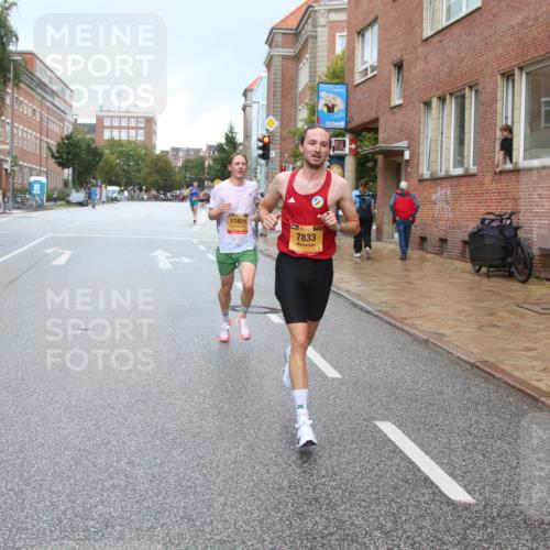 13.09.2026 - Kiel Lauf Markus Tischler http://msf.ph/oto/10342071 13.09.2026 11:27:50 Fleethörn 11809, 7833 meine-sportfotos.de