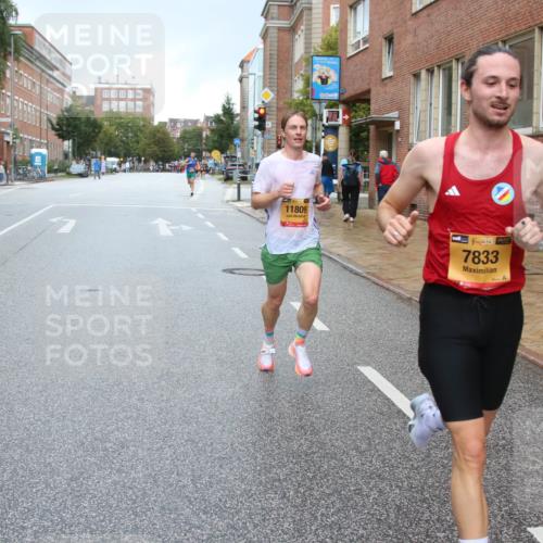 13.09.2026 - Kiel Lauf Markus Tischler http://msf.ph/oto/10342073 13.09.2026 11:27:51 Fleethörn 39, 11809, 38, 7833 meine-sportfotos.de