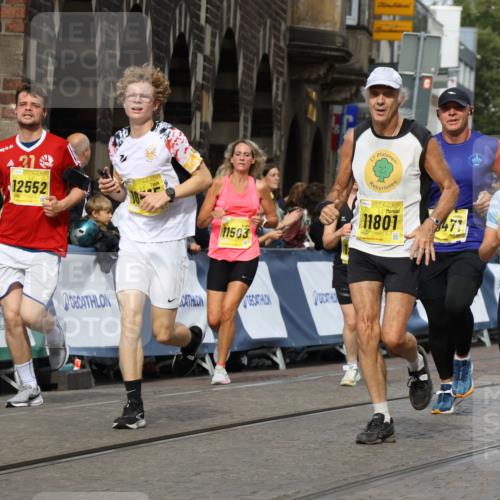 13.09.2026 - 21. swb-Marathon Bremen Strokosch-Dieckow http://msf.ph/oto/10342075 13.09.2026 10:51:20 Ziel 10200, 10537, 10808, 11087, 11170, 11339, 11537, 11625, 11626, 12004, 12179, 12303, 12351, 12407, 12560, 10334, 10381, 10544, 10763, 10825, 10862, 10984, 11145, 11787, 12424, 12548, 13631 meine-sportfotos.de