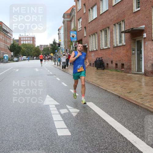 13.09.2026 - Kiel Lauf Markus Tischler http://msf.ph/oto/10342079 13.09.2026 11:28:00 Fleethörn  meine-sportfotos.de