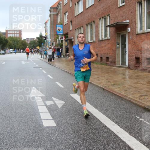 13.09.2026 - Kiel Lauf Markus Tischler http://msf.ph/oto/10342085 13.09.2026 11:28:00 Fleethörn 6182 meine-sportfotos.de