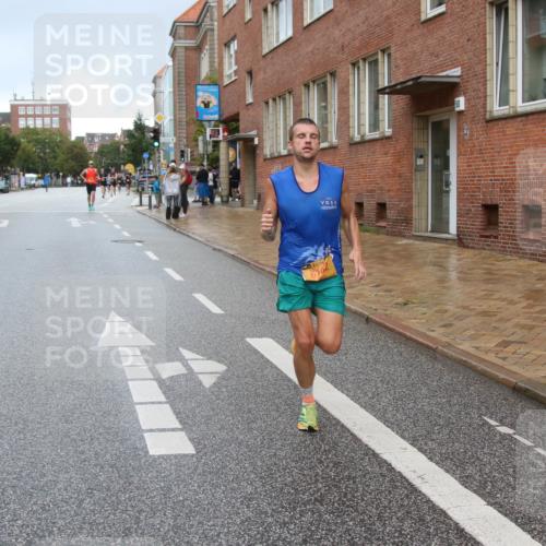 13.09.2026 - Kiel Lauf Markus Tischler http://msf.ph/oto/10342088 13.09.2026 11:28:00 Fleethörn  meine-sportfotos.de