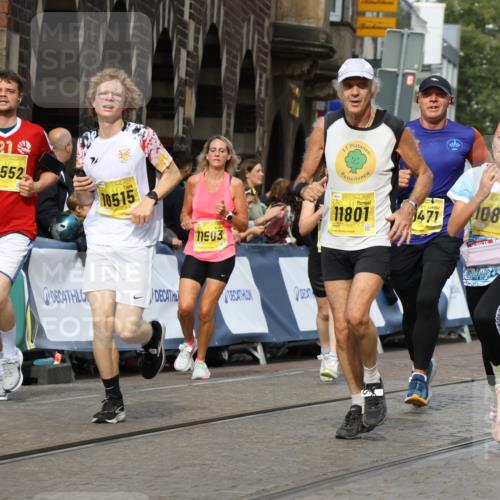 13.09.2026 - 21. swb-Marathon Bremen Strokosch-Dieckow http://msf.ph/oto/10342090 13.09.2026 10:51:20 Ziel 10200, 10537, 10808, 11087, 11170, 11339, 11537, 11625, 11626, 12004, 12179, 12303, 12351, 12407, 12560, 10334, 10381, 10544, 10763, 10825, 10862, 10984, 11145, 11787, 12424, 12548, 13631 meine-sportfotos.de