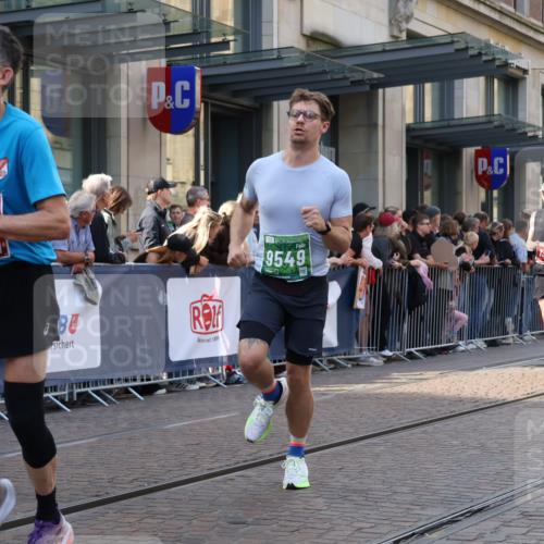 13.09.2026 - 21. swb-Marathon Bremen Strokosch-Dieckow http://msf.ph/oto/10342094 13.09.2026 13:28:09 Ziel 178, 210, 613, 1239, 1380, 1460, 1914, 2047, 2764, 2977, 3028, 3114, 3294, 3597, 4250, 4506, 5250, 5683, 5889, 6914, 6957, 8429, 8483, 8570, 8938, 9064, 9176, 9549, 488, 534, 762, 1343, 1456, 3114, 3135, 3334, 3480, 3576, 4106, 4133, 4265, 4506, 5360, 5462, 6182, 6468, 6522, 7042, 7926, 8188, 8656, 9067, 9145, 9167, 9168, 9543, 9738, 9881, 13069 meine-sportfotos.de