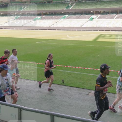 13.09.2026 - 21. swb-Marathon Bremen Michael Burmester http://msf.ph/oto/10342097 13.09.2026 13:25:01 Laufen im Stadion 137, 182, 213, 294, 324, 505, 530, 543, 548, 721, 723, 739, 743, 752, 815, 818, 966, 1273, 1410, 1443, 1459, 1463, 1471, 1491, 1504, 1515, 1561, 1597, 1598, 1744, 1830, 1944, 1953, 2058, 2059, 2095, 2211, 2252, 2267, 2271, 2286, 2298, 2308, 2312, 2323, 2354, 2445, 2465, 2483, 2495, 2497, 2503, 2506, 2554, 2571, 2591, 2644, 2752, 2762, 2768, 2776, 2833, 2878, 2896, 2936, 2981, 3005, 3142, 3211, 3259, 3282, 3288, 3289, 3298, 3306, 3312, 3329, 3364, 3381, 3390, 3395 meine-sportfotos.de
