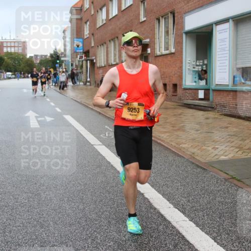 13.09.2026 - Kiel Lauf Markus Tischler http://msf.ph/oto/10342100 13.09.2026 11:28:09 Fleethörn 38, 9253 meine-sportfotos.de