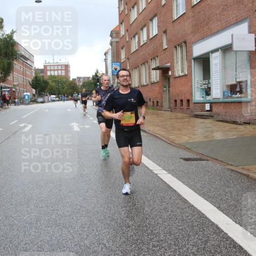 13.09.2026 - Kiel Lauf Markus Tischler http://msf.ph/oto/10342102 13.09.2026 11:28:15 Fleethörn 7208 meine-sportfotos.de