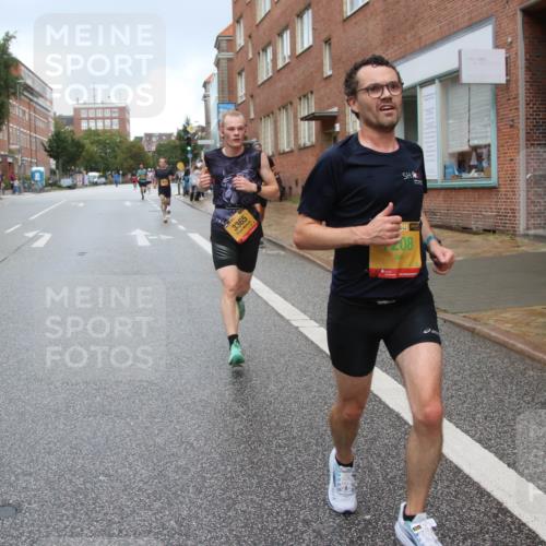 13.09.2026 - Kiel Lauf Markus Tischler http://msf.ph/oto/10342113 13.09.2026 11:28:15 Fleethörn 08, 48 meine-sportfotos.de