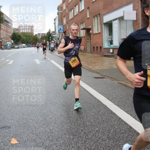 13.09.2026 - Kiel Lauf Markus Tischler http://msf.ph/oto/10342120 13.09.2026 11:28:16 Fleethörn 3365, 4, 38, 7208, 48 meine-sportfotos.de