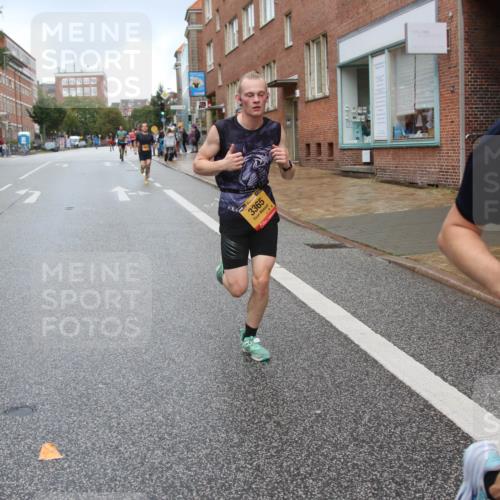 13.09.2026 - Kiel Lauf Markus Tischler http://msf.ph/oto/10342122 13.09.2026 11:28:16 Fleethörn 3365 meine-sportfotos.de