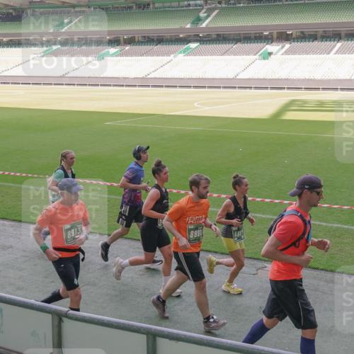 13.09.2026 - 21. swb-Marathon Bremen Michael Burmester http://msf.ph/oto/10342124 13.09.2026 13:25:05 Laufen im Stadion 137, 182, 213, 294, 324, 505, 530, 543, 548, 645, 721, 723, 739, 743, 752, 815, 818, 966, 1273, 1410, 1443, 1459, 1463, 1471, 1487, 1491, 1504, 1515, 1561, 1597, 1598, 1744, 1828, 1830, 1944, 1953, 2058, 2059, 2095, 2211, 2252, 2267, 2271, 2286, 2298, 2308, 2312, 2323, 2354, 2445, 2465, 2483, 2495, 2497, 2503, 2506, 2554, 2571, 2591, 2644, 2752, 2762, 2768, 2776, 2833, 2878, 2896, 2981, 3005, 3097, 3142, 3211, 3259, 3288, 3289, 3298, 3306, 3312, 3329, 3364, 3381, 3390 meine-sportfotos.de