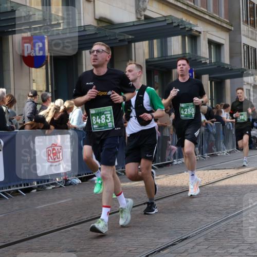 13.09.2026 - 21. swb-Marathon Bremen Strokosch-Dieckow http://msf.ph/oto/10342133 13.09.2026 13:28:10 Ziel 178, 210, 613, 1239, 1380, 1460, 1914, 2047, 2764, 2977, 3028, 3294, 3597, 4250, 4564, 5250, 5683, 5889, 6914, 6957, 8429, 8483, 8570, 8938, 9064, 9176, 9549, 13012, 488, 534, 762, 1343, 1456, 3114, 3135, 3334, 3480, 3576, 4106, 4133, 4265, 4506, 5360, 5462, 6182, 6468, 6522, 7926, 8188, 8656, 9067, 9145, 9167, 9168, 9543, 9738, 9881, 13069 meine-sportfotos.de
