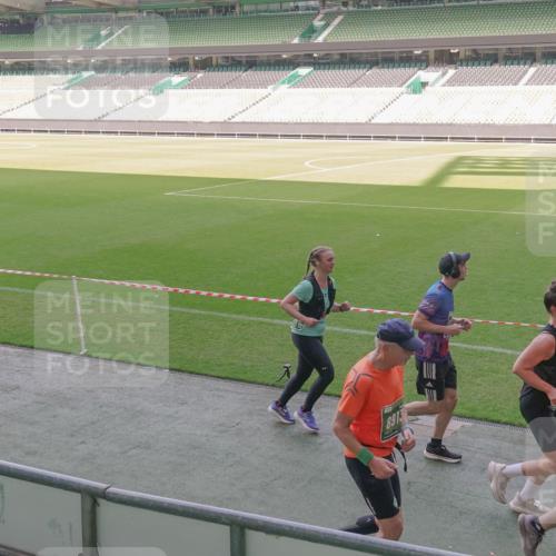 13.09.2026 - 21. swb-Marathon Bremen Michael Burmester http://msf.ph/oto/10342135 13.09.2026 13:25:06 Laufen im Stadion 137, 182, 213, 294, 324, 505, 530, 543, 548, 645, 721, 723, 739, 743, 752, 815, 818, 966, 1273, 1410, 1443, 1459, 1463, 1471, 1487, 1491, 1504, 1515, 1561, 1597, 1598, 1744, 1828, 1830, 1944, 1953, 2058, 2059, 2095, 2211, 2252, 2267, 2271, 2286, 2298, 2308, 2312, 2323, 2354, 2445, 2465, 2483, 2497, 2503, 2506, 2554, 2571, 2591, 2644, 2752, 2762, 2768, 2776, 2833, 2878, 2896, 2981, 3005, 3097, 3142, 3211, 3259, 3288, 3289, 3298, 3306, 3312, 3329, 3364, 3381, 3390 meine-sportfotos.de