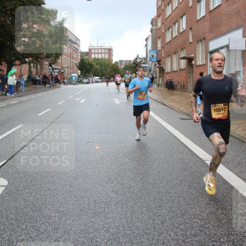 13.09.2026 - Kiel Lauf Markus Tischler http://msf.ph/oto/10342138 13.09.2026 11:28:21 Fleethörn 39, 10512 meine-sportfotos.de