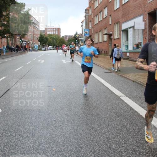 13.09.2026 - Kiel Lauf Markus Tischler http://msf.ph/oto/10342144 13.09.2026 11:28:21 Fleethörn 5522, 611, 4, 38, 10512 meine-sportfotos.de