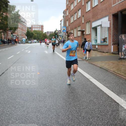 13.09.2026 - Kiel Lauf Markus Tischler http://msf.ph/oto/10342148 13.09.2026 11:28:22 Fleethörn 552, 10 meine-sportfotos.de