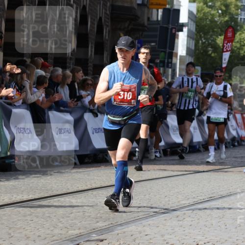 13.09.2026 - 21. swb-Marathon Bremen Strokosch-Dieckow http://msf.ph/oto/10342151 13.09.2026 13:32:04 Ziel 310, 578, 846, 3115, 3205, 3239, 3244, 3278, 3858, 3989, 4030, 4164, 4273, 4692, 4998, 5158, 5325, 5363, 5426, 5899, 6062, 6100, 6193, 6213, 6354, 6581, 6602, 7032, 7242, 7260, 7608, 7790, 7941, 7964, 8042, 8078, 8166, 8205, 8206, 8247, 8364, 8495, 8522, 9016, 9033, 9188, 9293, 9568, 9785, 9903, 9914, 13151, 13231, 287, 1369, 2310, 3650, 3922, 4057, 4566, 5628, 6258, 6475, 6857, 6875, 7150, 7182, 7553, 7572, 7818, 8632, 9198, 9394, 13029, 13182 meine-sportfotos.de