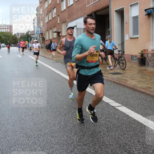 13.09.2026 - Kiel Lauf Markus Tischler http://msf.ph/oto/10342157 13.09.2026 11:28:27 Fleethörn 10008 meine-sportfotos.de