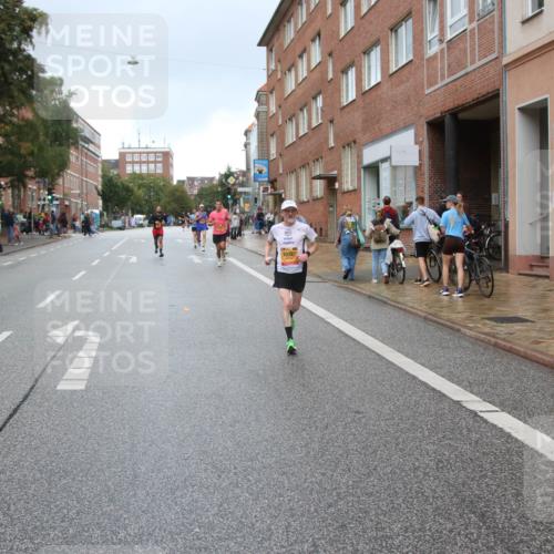 13.09.2026 - Kiel Lauf Markus Tischler http://msf.ph/oto/10342163 13.09.2026 11:28:29 Fleethörn 10927 meine-sportfotos.de