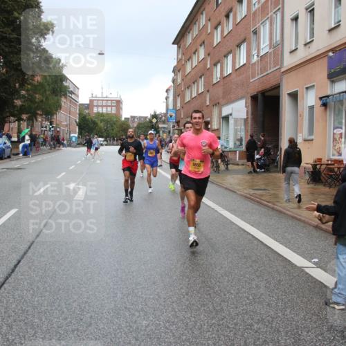13.09.2026 - Kiel Lauf Markus Tischler http://msf.ph/oto/10342165 13.09.2026 11:28:34 Fleethörn 9855 meine-sportfotos.de