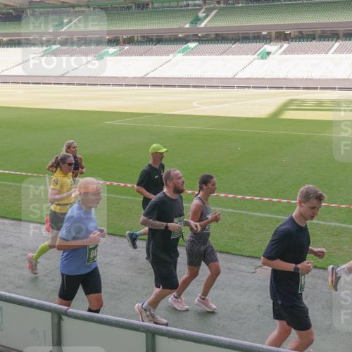 13.09.2026 - 21. swb-Marathon Bremen Michael Burmester http://msf.ph/oto/10342166 13.09.2026 13:25:09 Laufen im Stadion 137, 182, 213, 294, 324, 505, 530, 543, 548, 645, 721, 723, 739, 743, 752, 815, 818, 966, 1273, 1410, 1443, 1459, 1463, 1471, 1487, 1491, 1504, 1515, 1561, 1597, 1598, 1744, 1828, 1830, 1944, 1953, 2058, 2059, 2095, 2211, 2252, 2267, 2271, 2286, 2298, 2308, 2312, 2323, 2354, 2465, 2483, 2497, 2503, 2506, 2554, 2571, 2591, 2644, 2752, 2762, 2776, 2833, 2878, 2896, 2981, 3005, 3062, 3097, 3142, 3172, 3211, 3259, 3288, 3289, 3298, 3306, 3312, 3329, 3364, 3381, 3390 meine-sportfotos.de