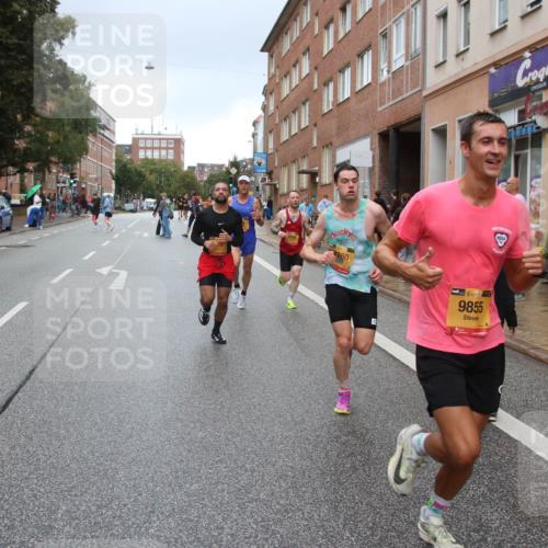13.09.2026 - Kiel Lauf Markus Tischler http://msf.ph/oto/10342172 13.09.2026 11:28:35 Fleethörn 260, 4, 39, 9855 meine-sportfotos.de
