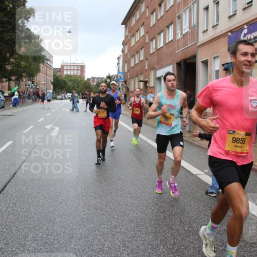 13.09.2026 - Kiel Lauf Markus Tischler http://msf.ph/oto/10342174 13.09.2026 11:28:35 Fleethörn 7260, 139, 9855 meine-sportfotos.de