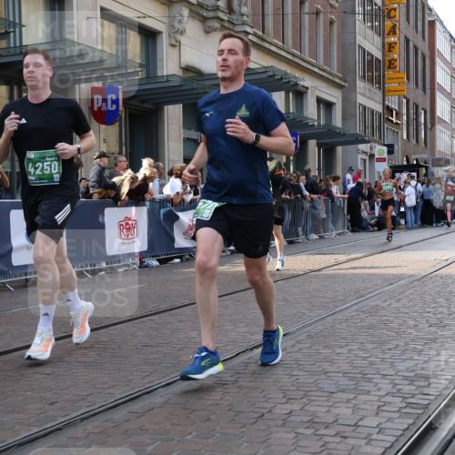 13.09.2026 - 21. swb-Marathon Bremen Strokosch-Dieckow http://msf.ph/oto/10342179 13.09.2026 13:28:12 Ziel 178, 210, 613, 1239, 1380, 1460, 1914, 2047, 2764, 2977, 3028, 3294, 3597, 4102, 4250, 4564, 5250, 5683, 6914, 6957, 8429, 8483, 8570, 8938, 9064, 9176, 9549, 13012, 488, 1343, 1456, 2977, 3114, 3334, 3480, 3576, 4106, 4133, 4265, 4506, 5360, 5462, 5889, 6182, 6468, 7926, 8188, 8656, 9067, 9145, 9167, 9168, 9543, 9738, 9881, 13069 meine-sportfotos.de