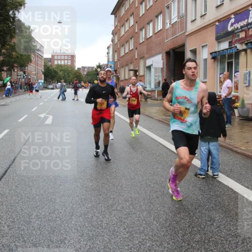 13.09.2026 - Kiel Lauf Markus Tischler http://msf.ph/oto/10342180 13.09.2026 11:28:36 Fleethörn 247, 9316, 60 meine-sportfotos.de