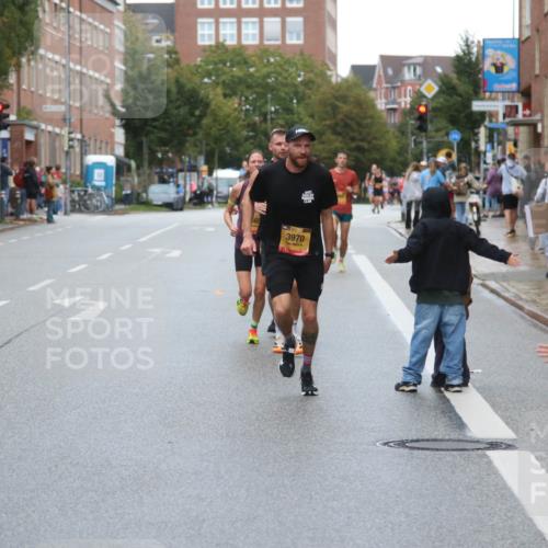 13.09.2026 - Kiel Lauf Markus Tischler http://msf.ph/oto/10342191 13.09.2026 11:28:49 Fleethörn 3970, 944 meine-sportfotos.de